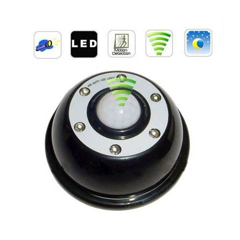 product-view