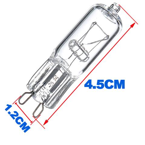 product-view