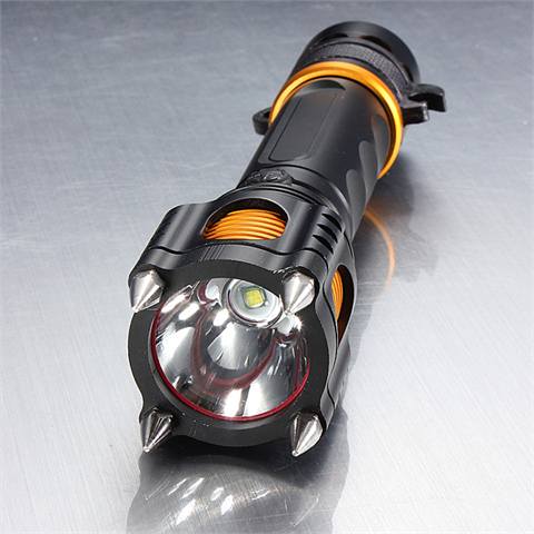 product-view