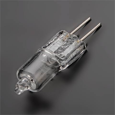 product-view