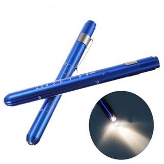single-product