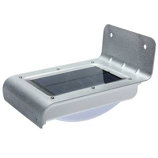 single-product