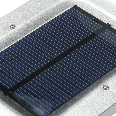 product-view