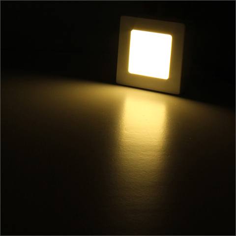 product-view