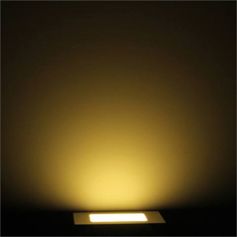 product-view