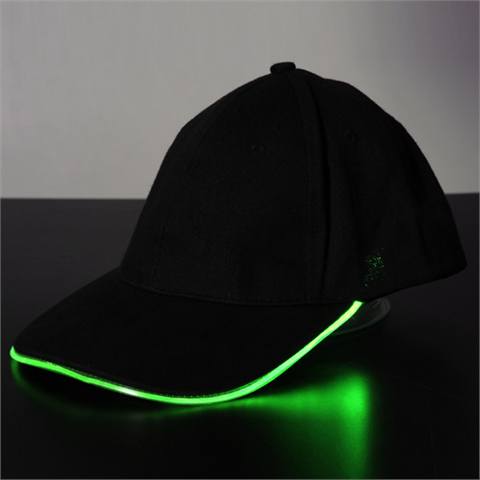 product-view