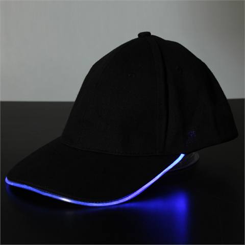 product-view