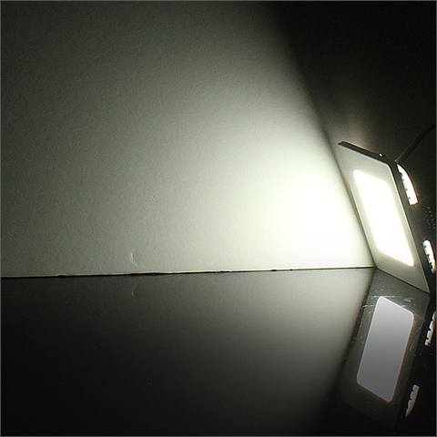product-view