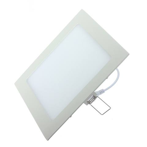 product-view