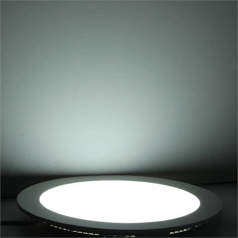 product-view