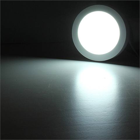 product-view