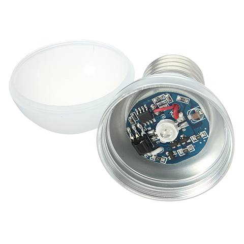 product-view