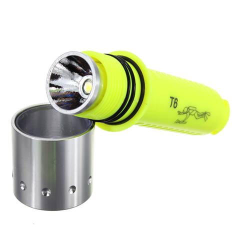 product-view