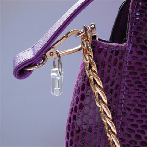 product-view