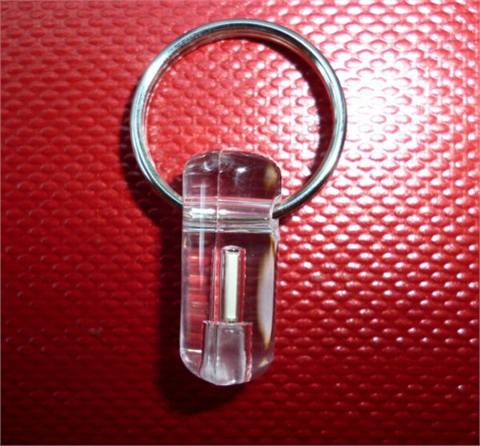 product-view