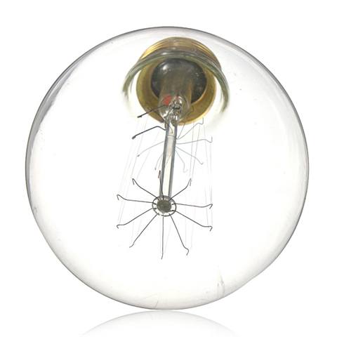 product-view