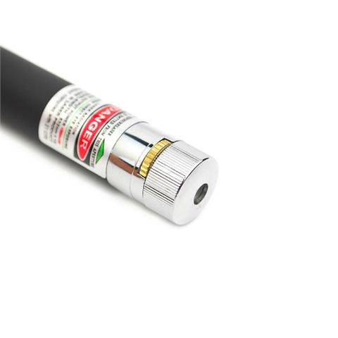 product-view