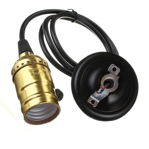 product-view