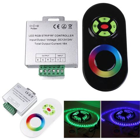product-view