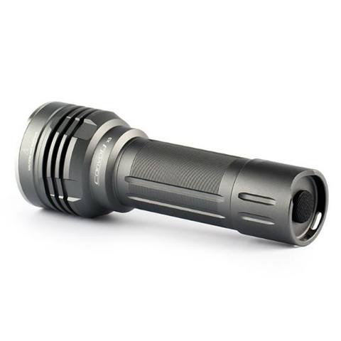 product-view