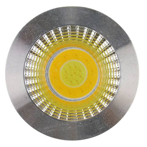 product-view