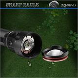 product-thumbnail