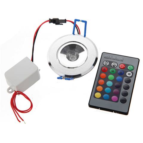 product-view