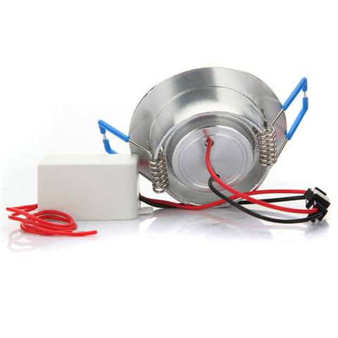 product-view